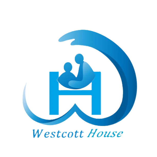 Westcott House